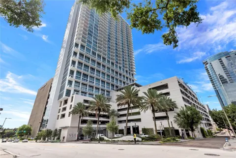 150 E ROBINSON STREET #1810