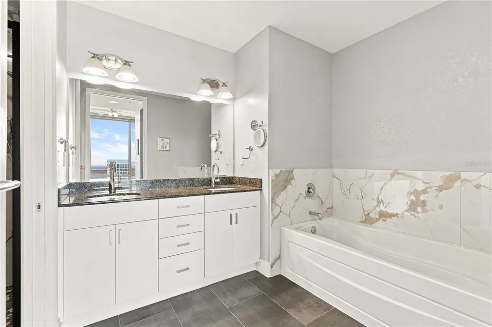 150 E ROBINSON STREET #1810 Orlando, FL 32801