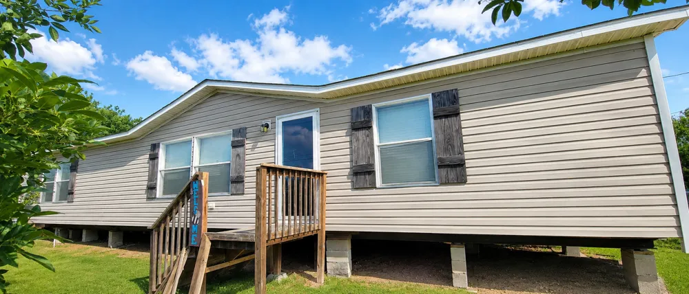 873 Avenue I Poteet, TX 78065