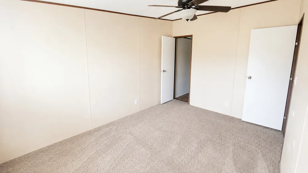873 Avenue I Poteet, TX 78065