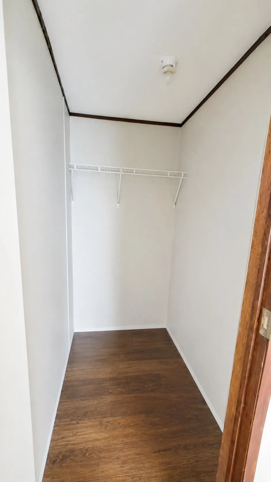 873 Avenue I Poteet, TX 78065
