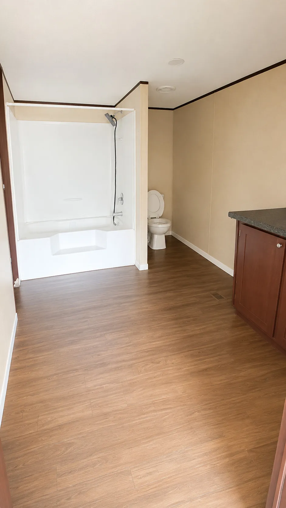 873 Avenue I Poteet, TX 78065