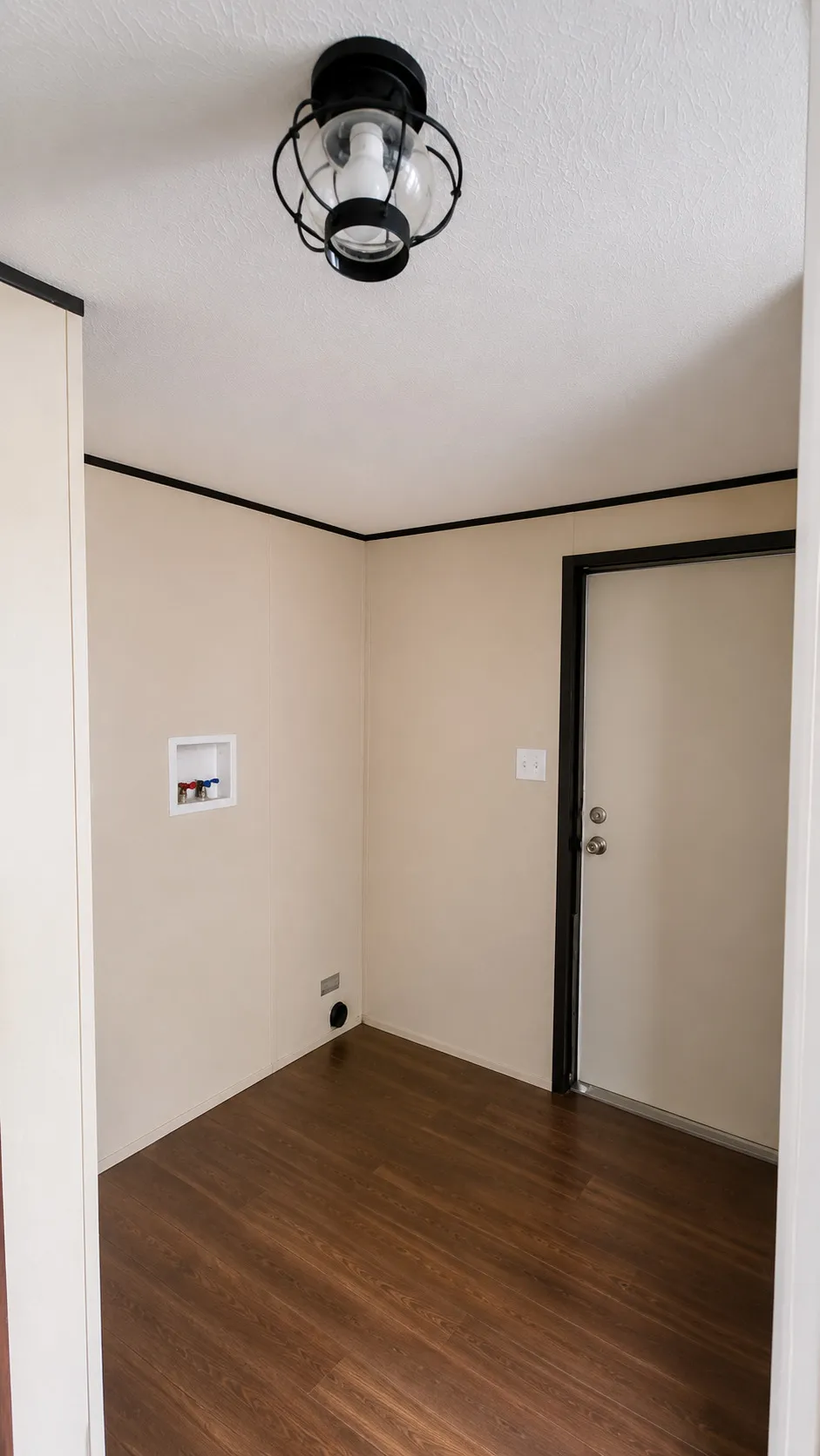 873 Avenue I Poteet, TX 78065