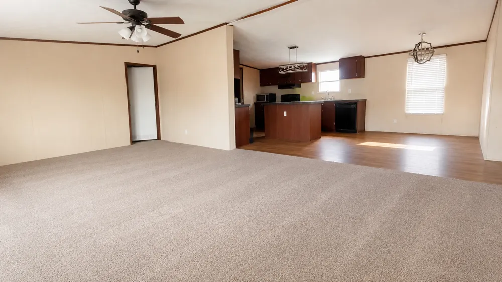 873 Avenue I Poteet, TX 78065