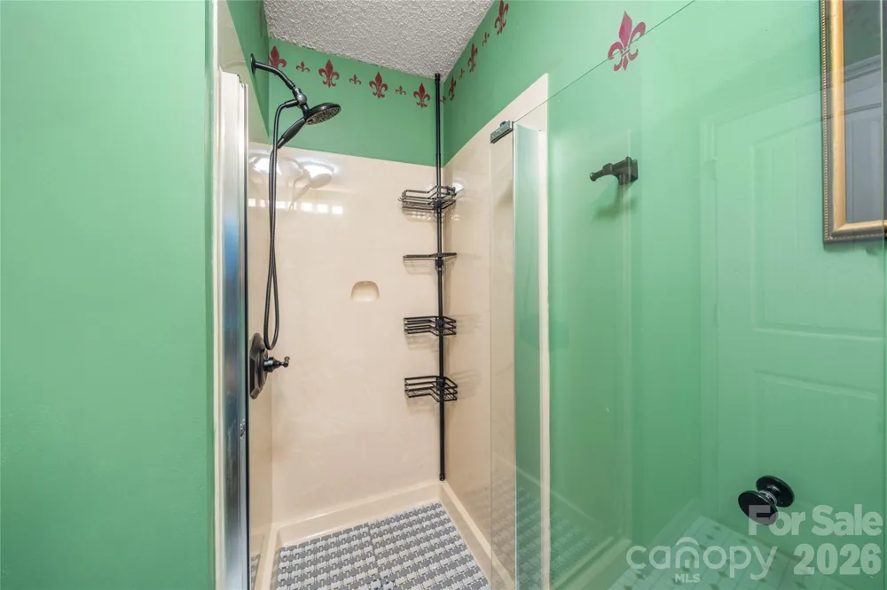 106 Deerlake Drive Asheville, NC 28803