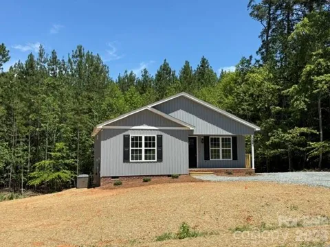 188 Walnut Road