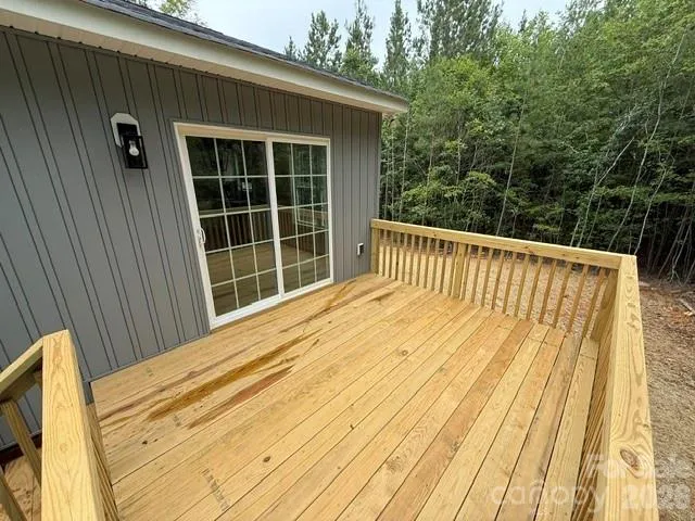 188 Walnut Road Lexington, NC 27292