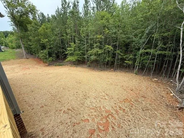 188 Walnut Road Lexington, NC 27292