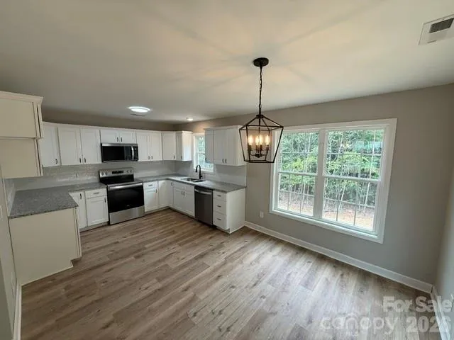 188 Walnut Road Lexington, NC 27292