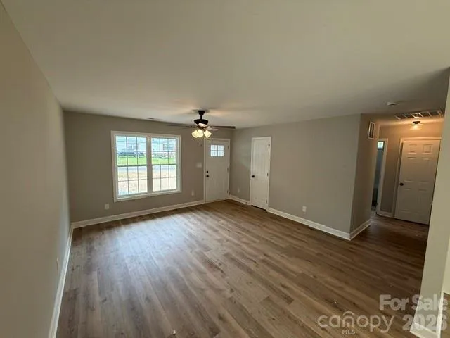 188 Walnut Road Lexington, NC 27292