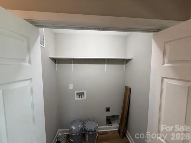 188 Walnut Road Lexington, NC 27292