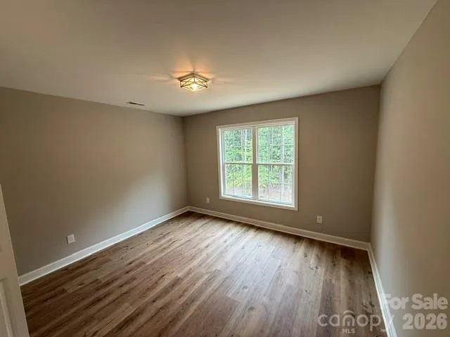 188 Walnut Road Lexington, NC 27292