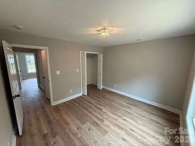 188 Walnut Road Lexington, NC 27292