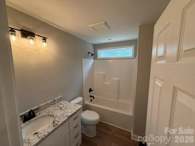 188 Walnut Road Lexington, NC 27292