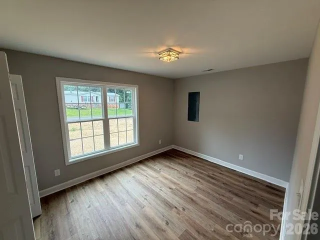 188 Walnut Road Lexington, NC 27292