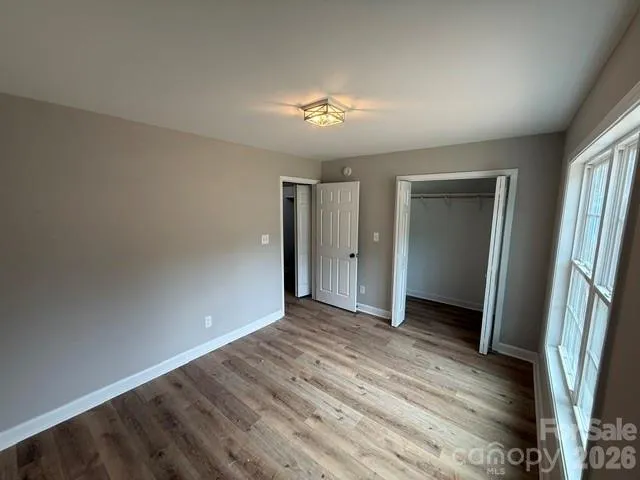 188 Walnut Road Lexington, NC 27292