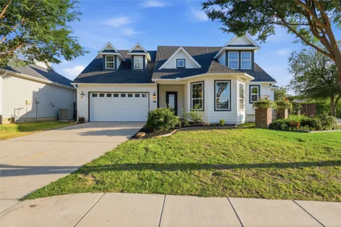 406 Hearth Terrace