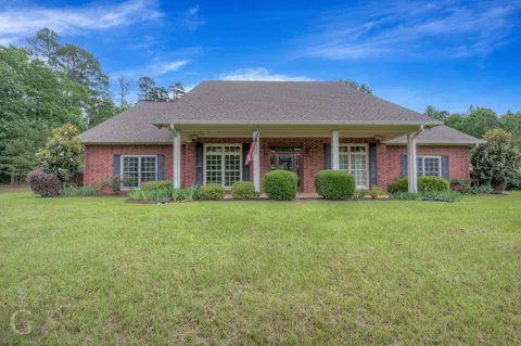 1212 WPA ROAD