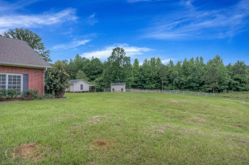 1212 WPA ROAD Homer, LA 71040