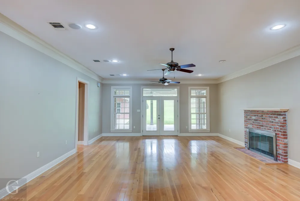 1212 WPA ROAD Homer, LA 71040