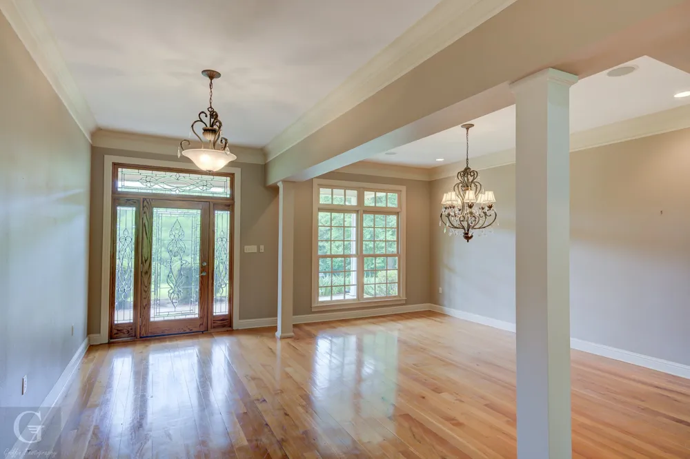 1212 WPA ROAD Homer, LA 71040