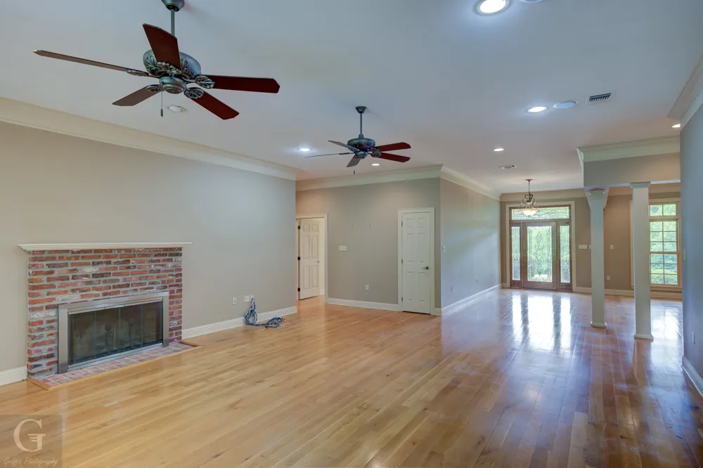 1212 WPA ROAD Homer, LA 71040