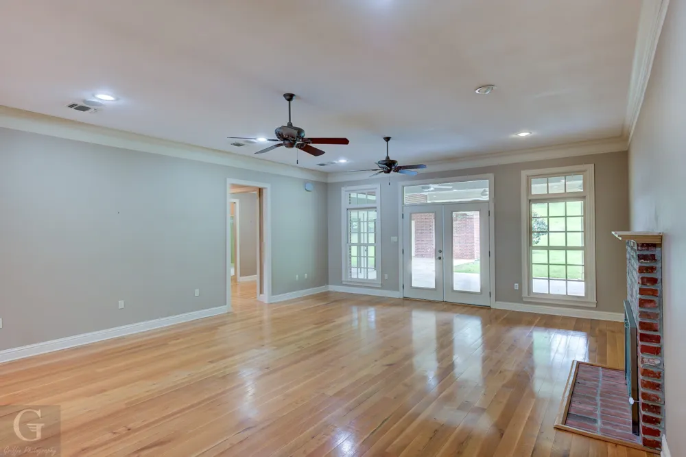 1212 WPA ROAD Homer, LA 71040