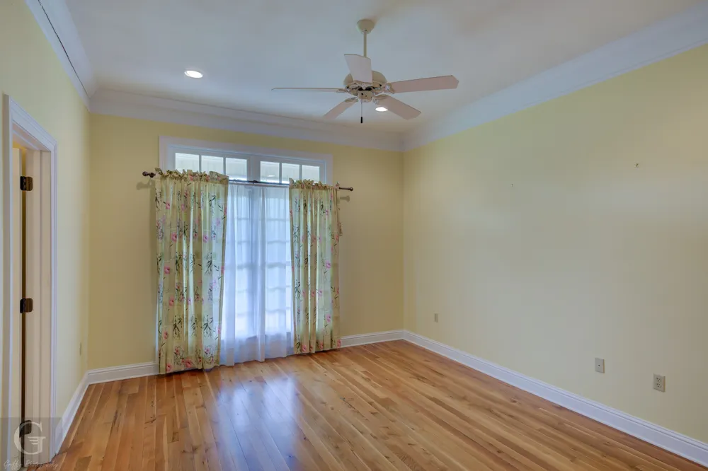 1212 WPA ROAD Homer, LA 71040