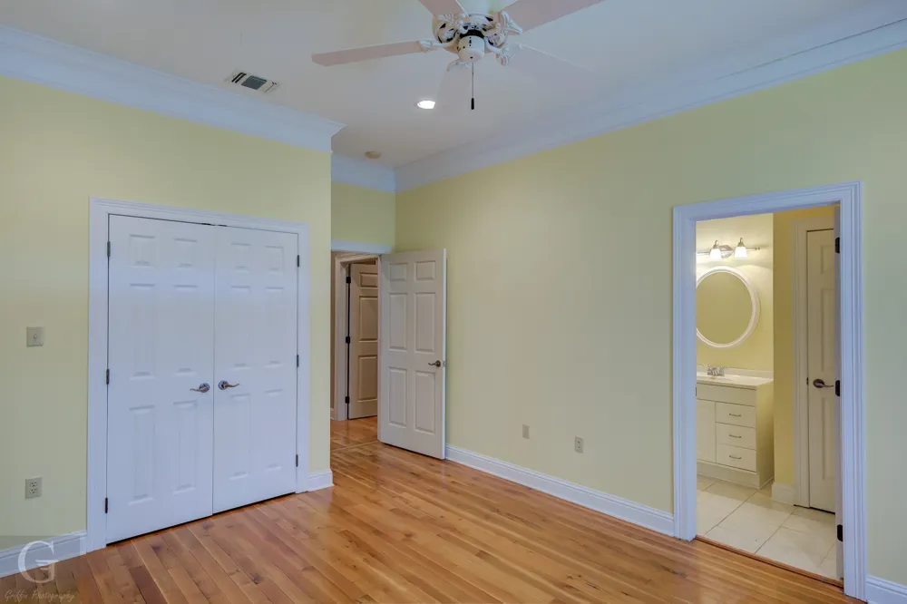 1212 WPA ROAD Homer, LA 71040