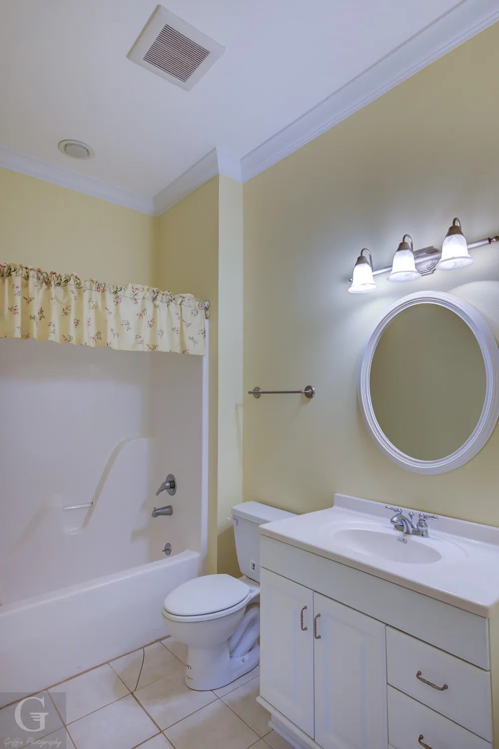 1212 WPA ROAD Homer, LA 71040