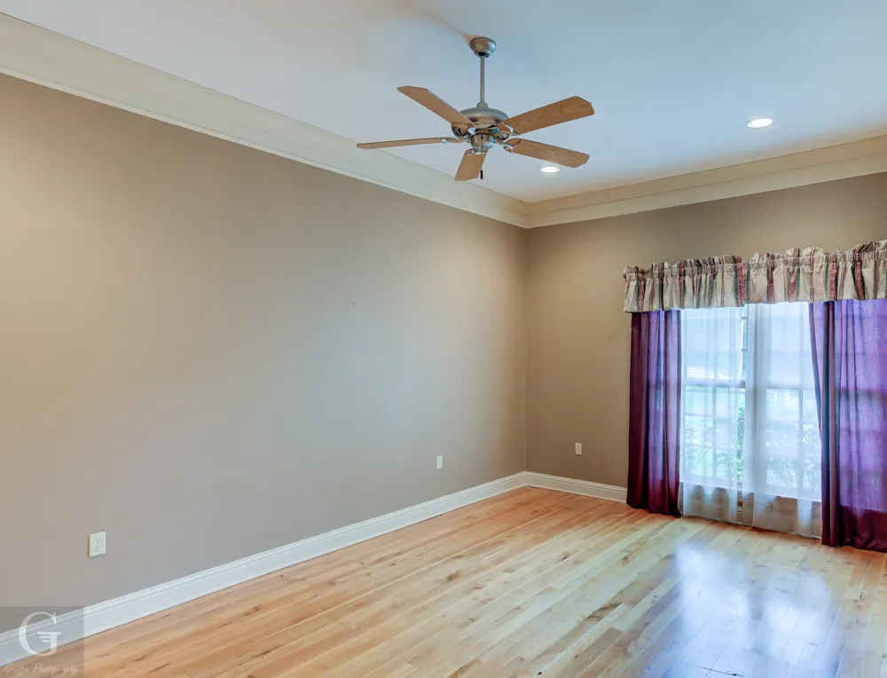 1212 WPA ROAD Homer, LA 71040