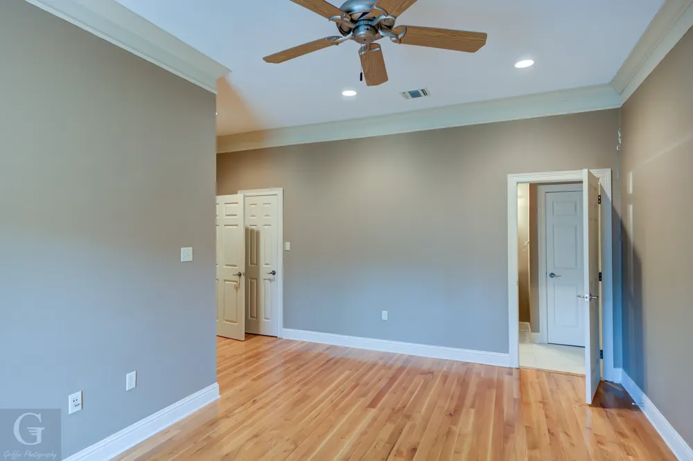 1212 WPA ROAD Homer, LA 71040