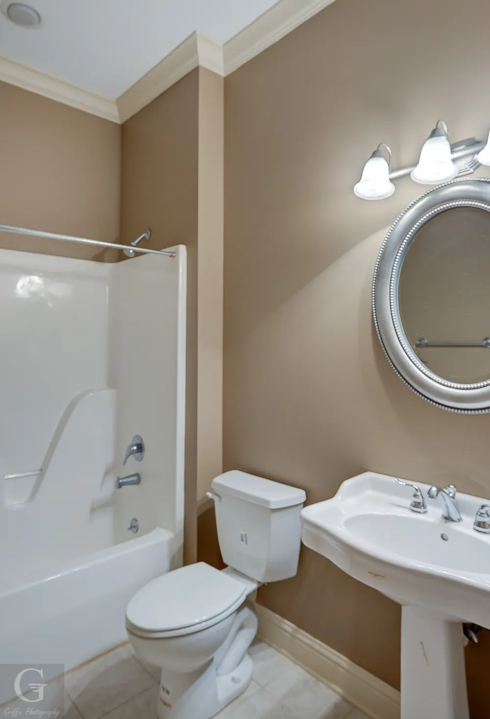 1212 WPA ROAD Homer, LA 71040
