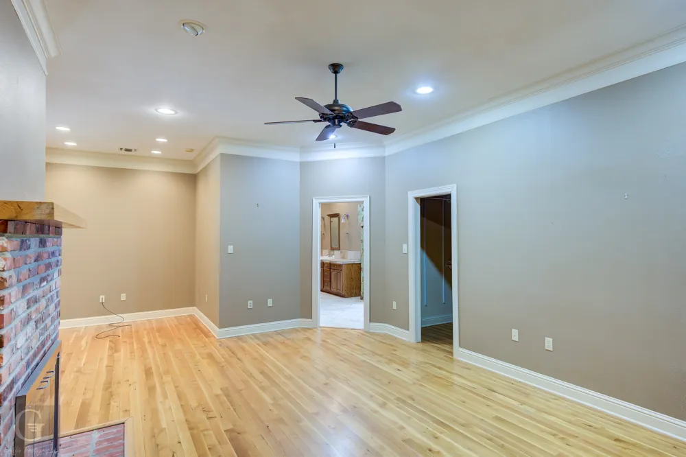 1212 WPA ROAD Homer, LA 71040