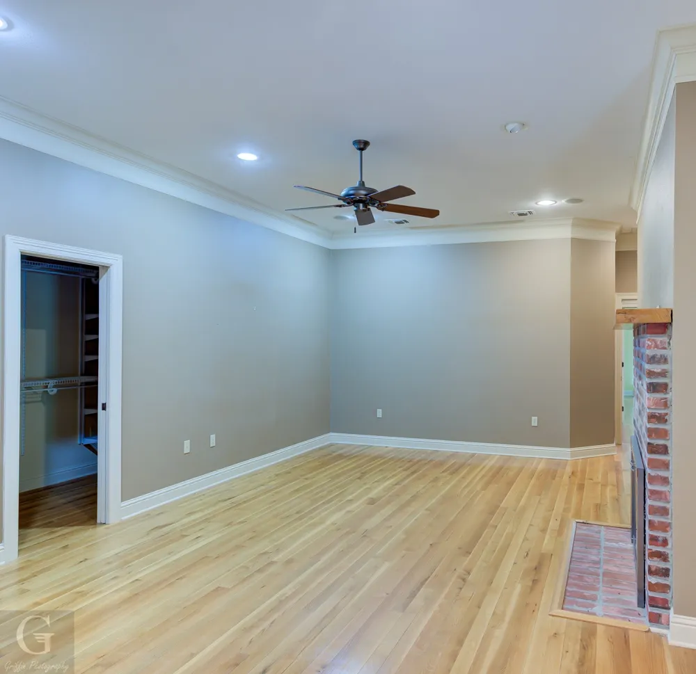 1212 WPA ROAD Homer, LA 71040