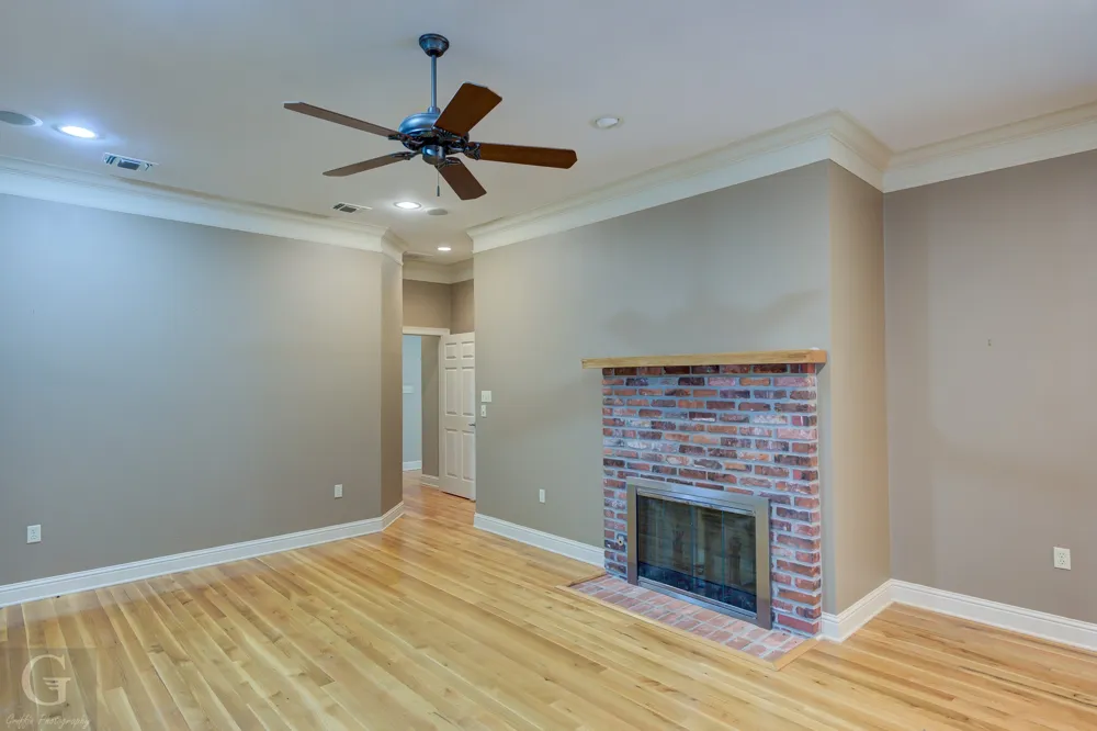 1212 WPA ROAD Homer, LA 71040