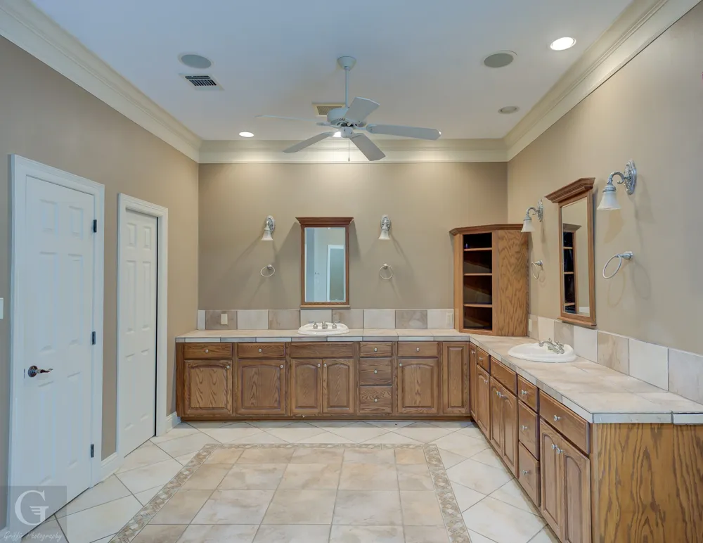 1212 WPA ROAD Homer, LA 71040