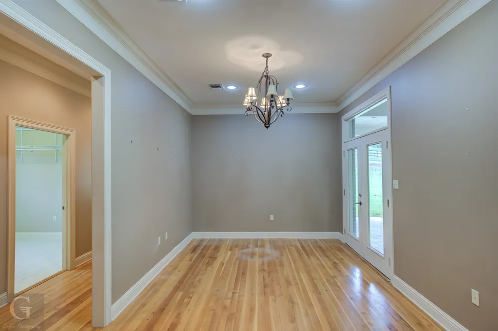 1212 WPA ROAD Homer, LA 71040
