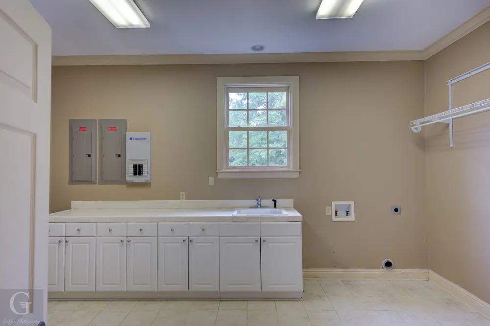 1212 WPA ROAD Homer, LA 71040