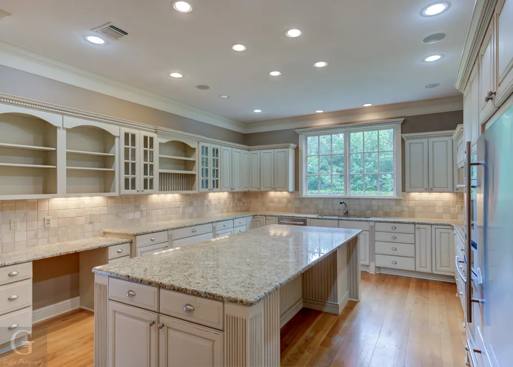 1212 WPA ROAD Homer, LA 71040