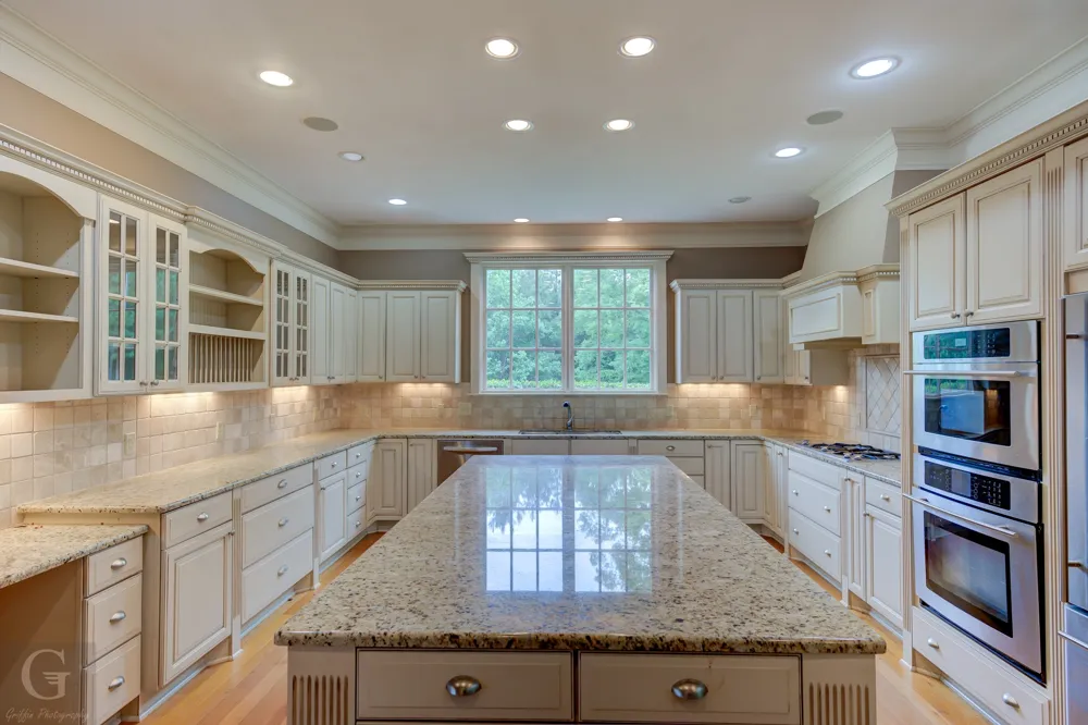 1212 WPA ROAD Homer, LA 71040