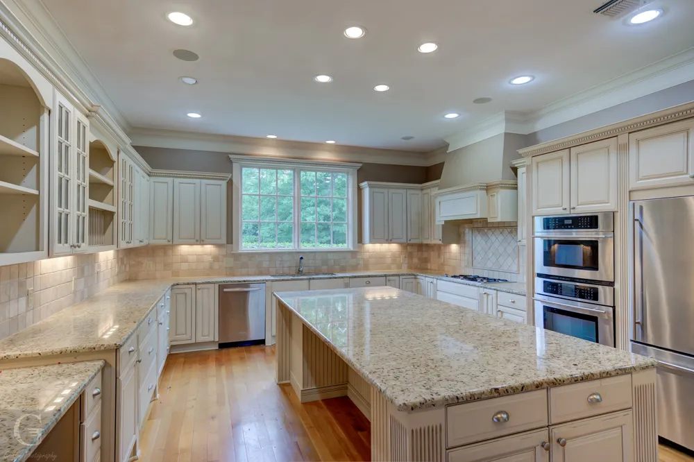 1212 WPA ROAD Homer, LA 71040