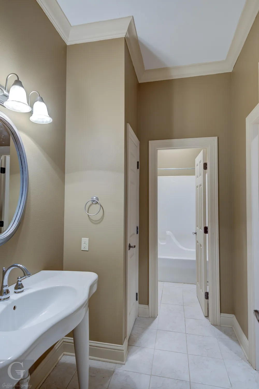 1212 WPA ROAD Homer, LA 71040