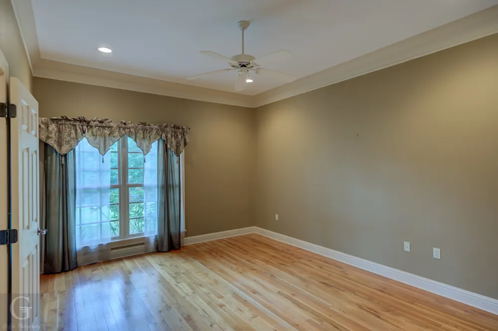 1212 WPA ROAD Homer, LA 71040