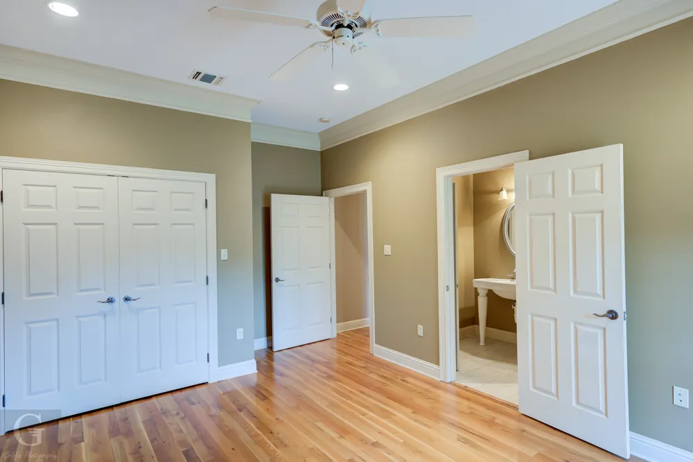 1212 WPA ROAD Homer, LA 71040