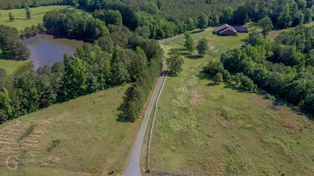 1212 WPA ROAD Homer, LA 71040