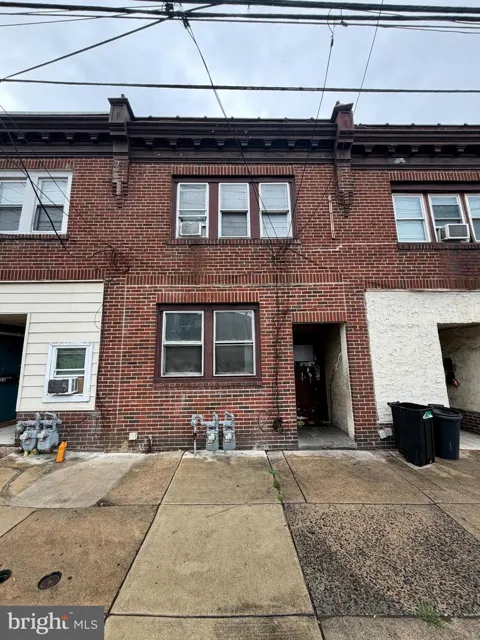 51 MACDADE BOULEVARD #APT A