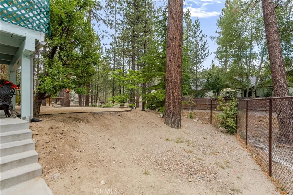 42716 Juniper Big Bear Lake, CA 92315