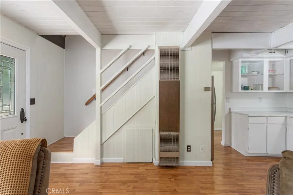 42716 Juniper Big Bear Lake, CA 92315