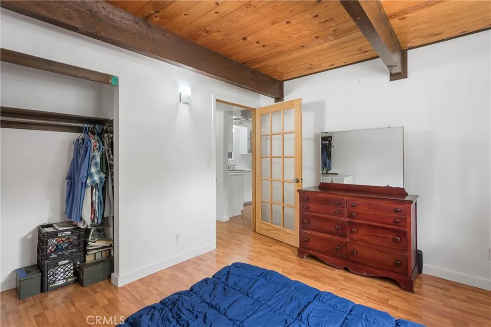 42716 Juniper Big Bear Lake, CA 92315